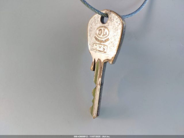 1985 JAGUAR XJ6 SAJAV1344FC430441 Photo 10