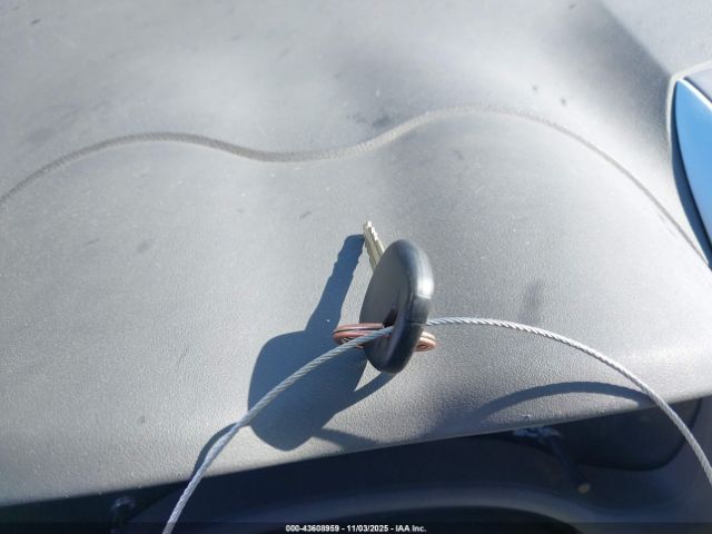 2009 TOYOTA COROLLA 1NXBU40EX9Z160355 Photo 10