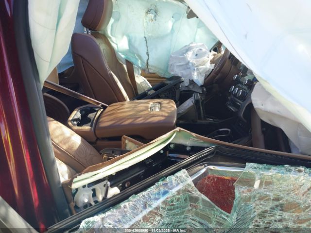 2019 RAM 1500 1C6RREKT0KN582132 Photo 4