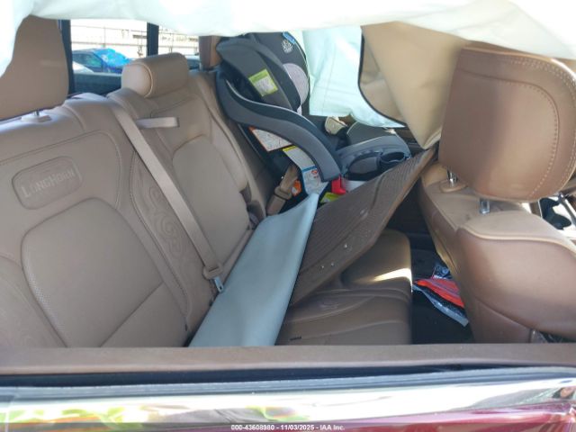 2019 RAM 1500 1C6RREKT0KN582132 Photo 7