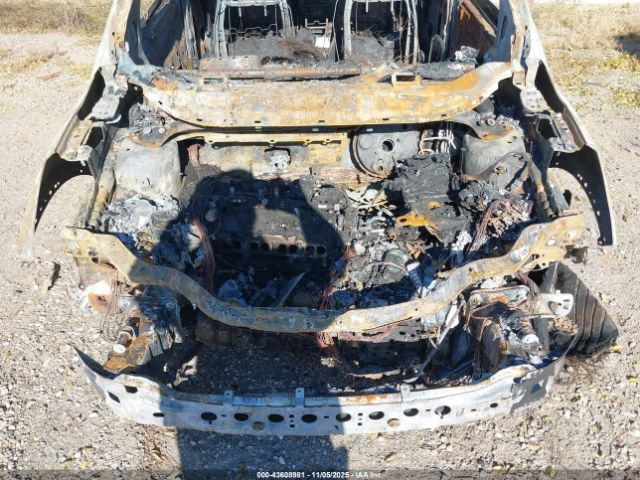 2018 FORD ESCAPE 1FMCU9GD9JUA97686 Photo 9