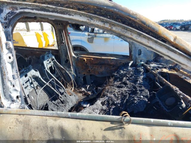 2018 FORD ESCAPE 1FMCU9GD9JUA97686 Photo 4