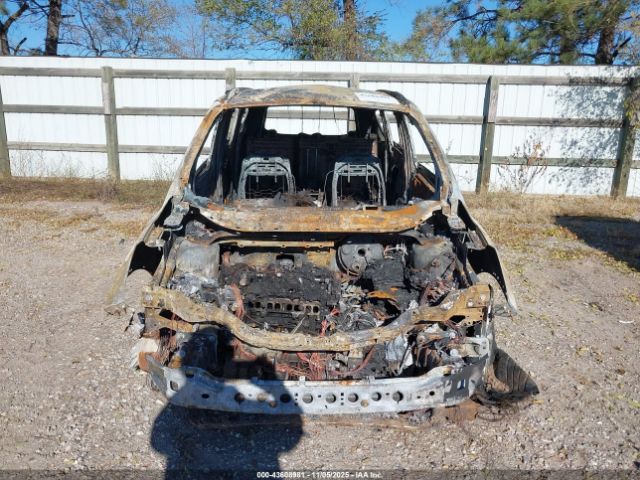 2018 FORD ESCAPE 1FMCU9GD9JUA97686 Photo 5