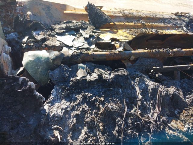 2018 FORD ESCAPE 1FMCU9GD9JUA97686 Photo 6