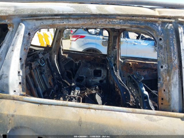 2018 FORD ESCAPE 1FMCU9GD9JUA97686 Photo 7