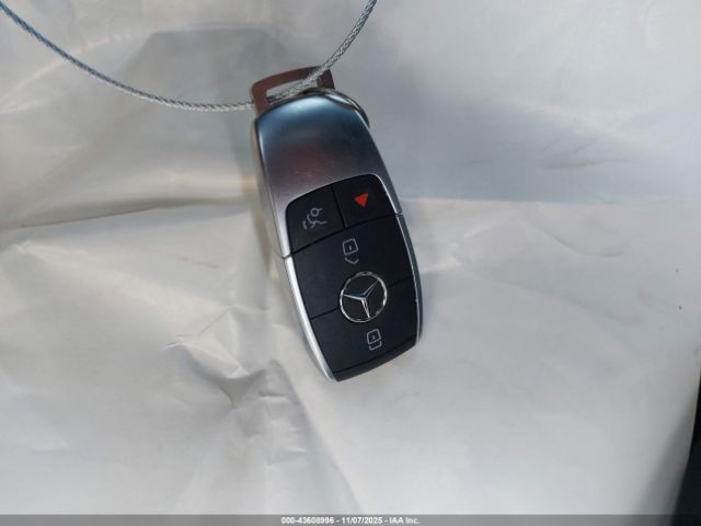 2019 MERCEDES-BENZ C 300 55SWF8DB3KU314988 Photo 10