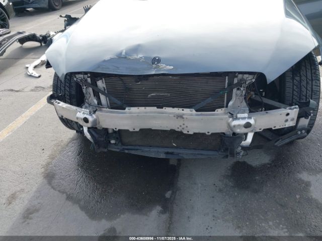 2019 MERCEDES-BENZ C 300 55SWF8DB3KU314988 Photo 5