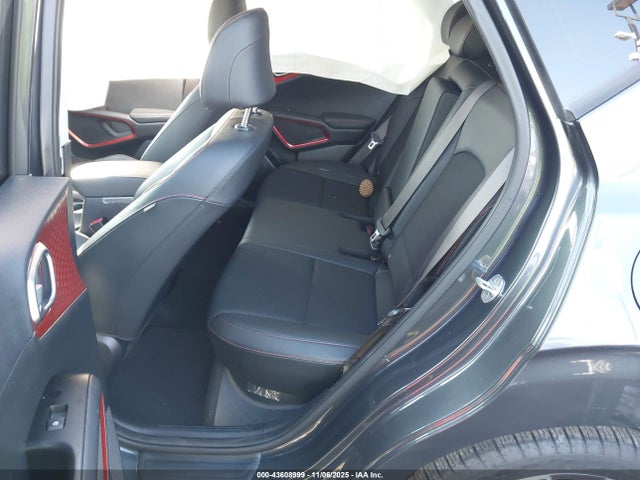 KNDJ53AF8N7832095 KIA Soul Turbo