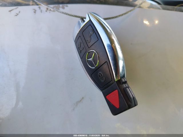 2018 MERCEDES-BENZ GLA 250 WDCTG4EB7JJ456951 Photo 10