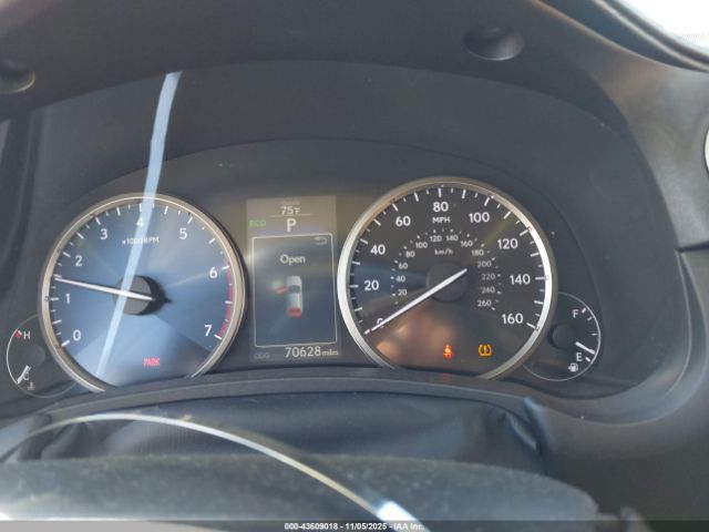 2015 LEXUS NX 200T JTJYARBZ9F2001691 Photo 6