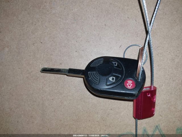 2017 FORD ESCAPE 1FMCU9GD5HUA50987 Photo 10