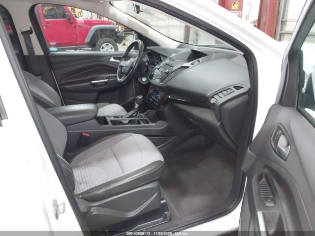 2017 FORD ESCAPE 1FMCU9GD5HUA50987 Photo 4