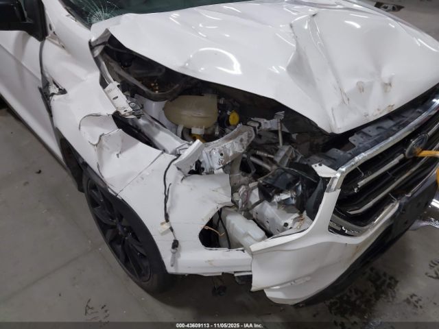 2017 FORD ESCAPE 1FMCU9GD5HUA50987 Photo 5