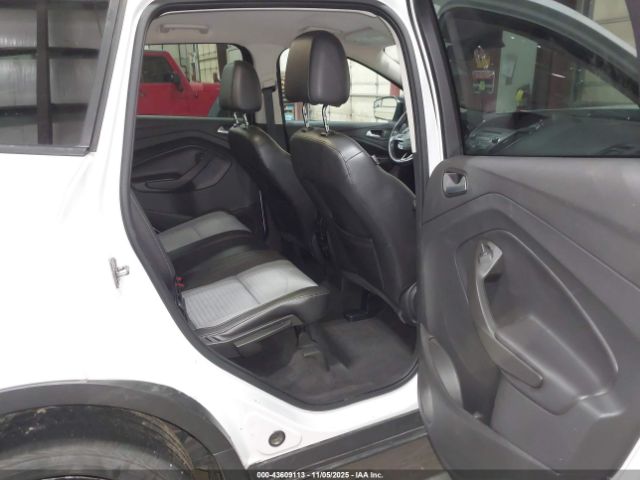 2017 FORD ESCAPE 1FMCU9GD5HUA50987 Photo 7