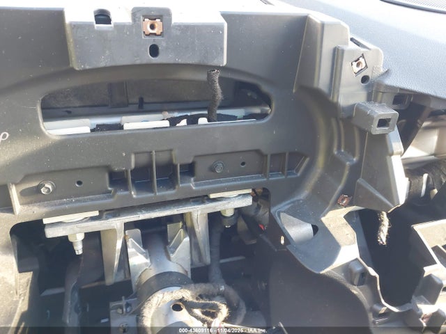 Chevrolet SS 2016 6G3F25RW5GL219881 Image 7