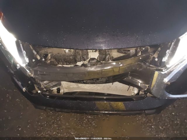 2024 MITSUBISHI OUTLANDER SPORT JA4ARUAU0RU016038 Photo 5