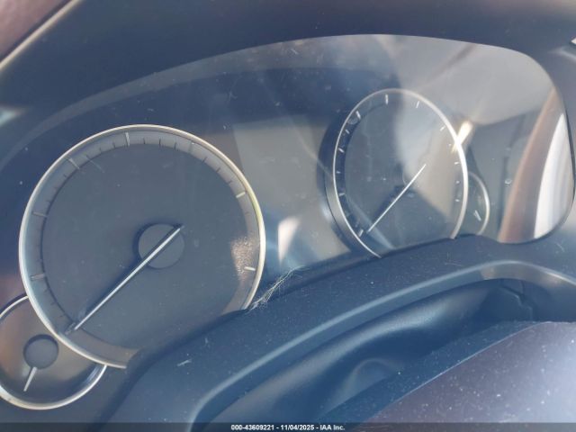 2020 LEXUS RX 450H 2T2HGMDA1LC048668 Photo 6