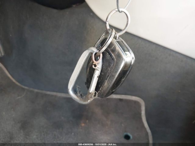 2012 JAGUAR XJ SAJWA1CB6CLV22792 Photo 10