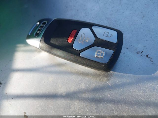 2023 AUDI Q5 WA1BBAFY8P2062549 Photo 10