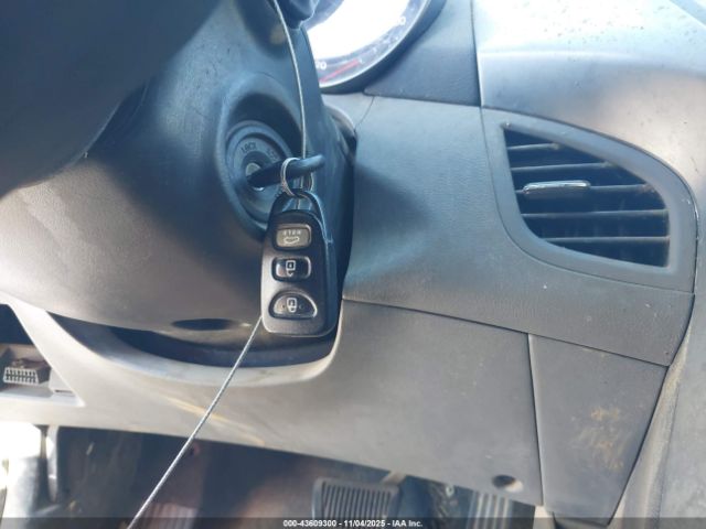 2013 HYUNDAI ELANTRA 5NPDH4AE9DH368391 Photo 10