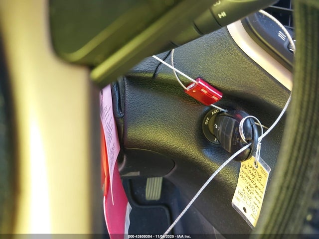 2016 JEEP CHEROKEE 1C4PJLCB9GW282494 Photo 10