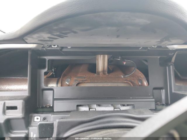 2013 TESLA MODEL S 5YJSA1CG3DFP20078 Photo 6