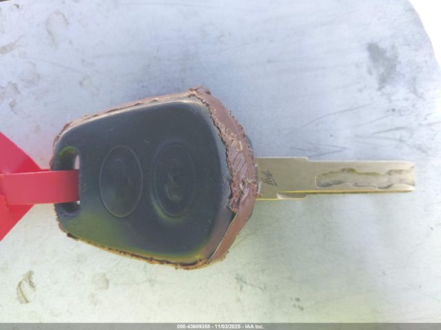 2000 PORSCHE BOXSTER WP0CB2980YU660720 Photo 10