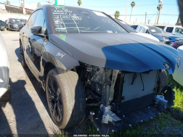 2024 BMW IX WB523CF02RCR23807 Photo 0