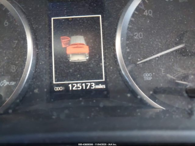 2017 TOYOTA HIGHLANDER 5TDZARFH0HS027696 Photo 6