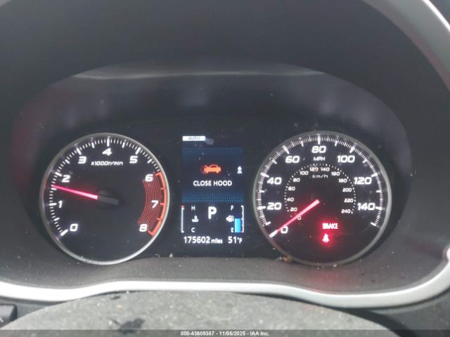 2019 MITSUBISHI ECLIPSE CROSS JA4AT3AA2KZ028931 Photo 6