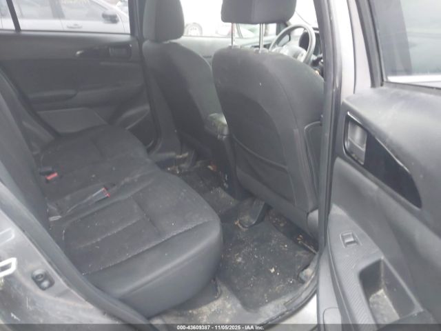 2019 MITSUBISHI ECLIPSE CROSS JA4AT3AA2KZ028931 Photo 7