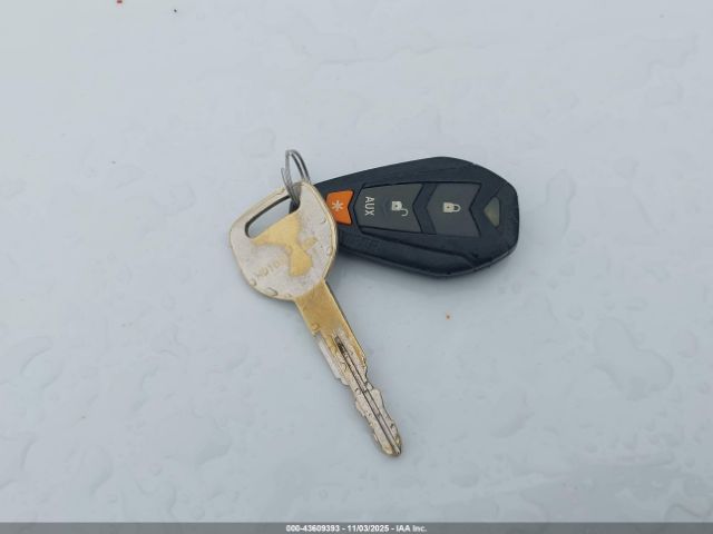 1990 HONDA CIVIC 1HGED3658LA070750 Photo 10