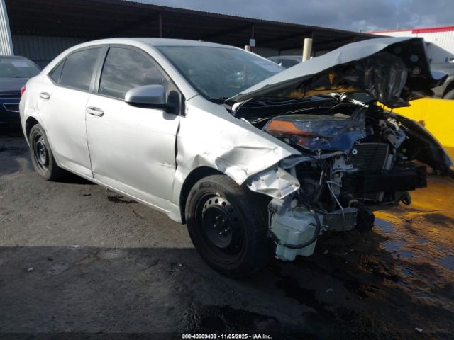 2017 TOYOTA COROLLA 5YFBURHE0HP705948