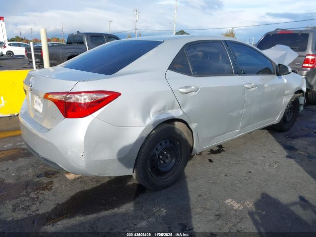 2017 TOYOTA COROLLA 5YFBURHE0HP705948 Photo 3
