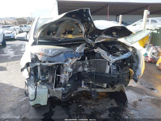 2017 TOYOTA COROLLA 5YFBURHE0HP705948 Photo 5