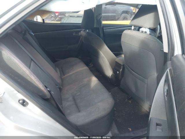 2017 TOYOTA COROLLA 5YFBURHE0HP705948 Photo 7