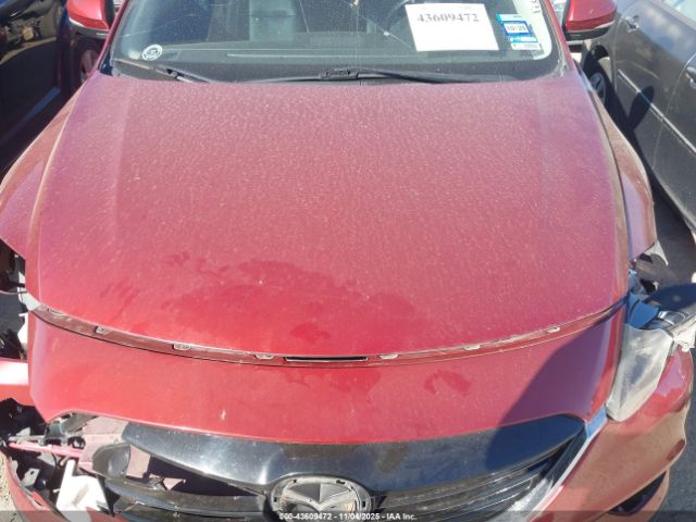 2013 MAZDA CX-9 JM3TB2DA8D0422634 Photo 9
