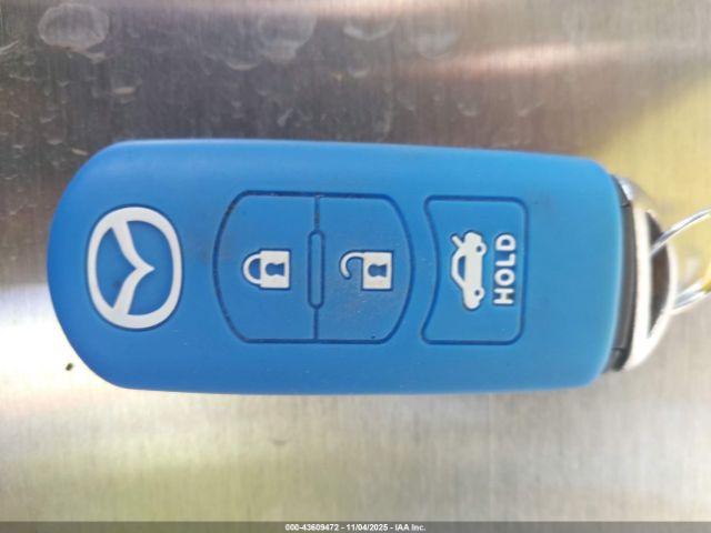 2013 MAZDA CX-9 JM3TB2DA8D0422634 Photo 10