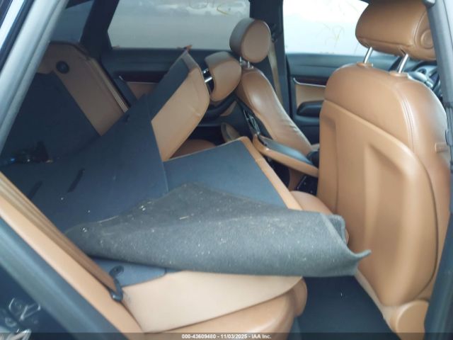 2008 AUDI A6 WAUDH74F08N004899 Photo 7