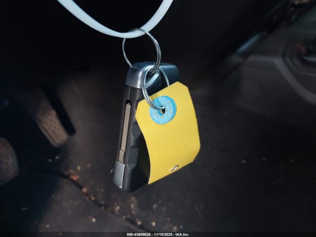 2018 JEEP WRANGLER UNLIMITED 1C4HJXFG6JW327305 Photo 10