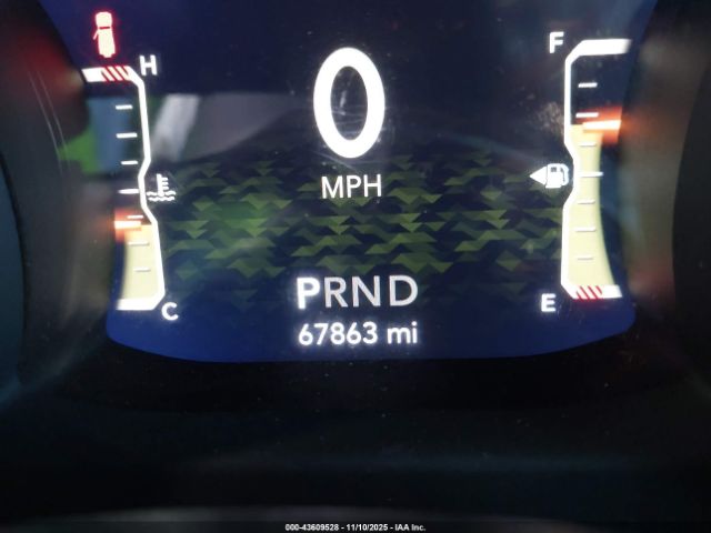 2018 JEEP WRANGLER UNLIMITED 1C4HJXFG6JW327305 Photo 6