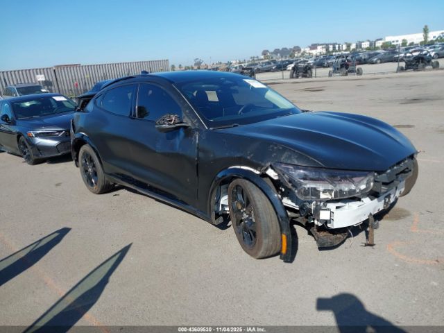 2021 FORD MUSTANG MACH-E 3FMTK3R72MMA57985