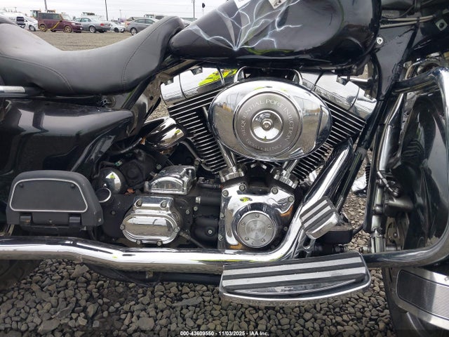 2001 HARLEY-DAVIDSON FLHRCI 1HD1FRW181Y647965 Photo 7