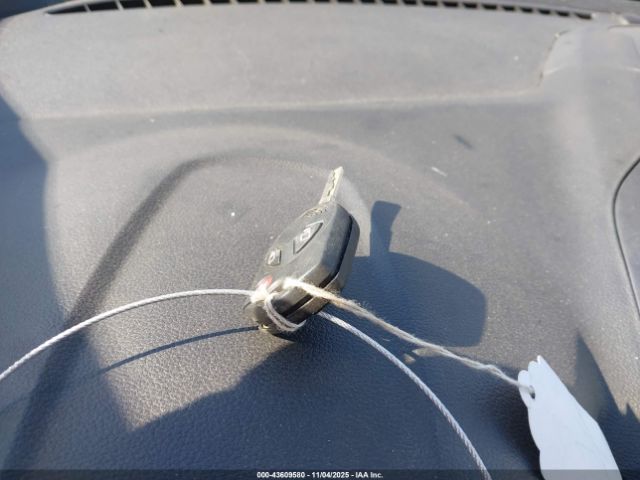 2013 FORD ESCAPE 1FMCU0GXXDUC14797 Photo 10