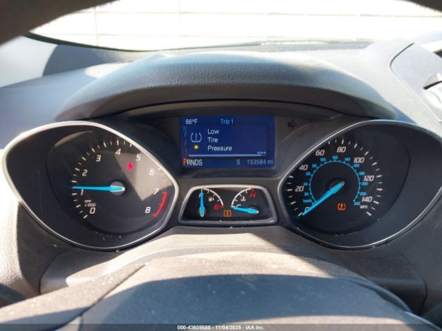 2013 FORD ESCAPE 1FMCU0GXXDUC14797 Photo 6