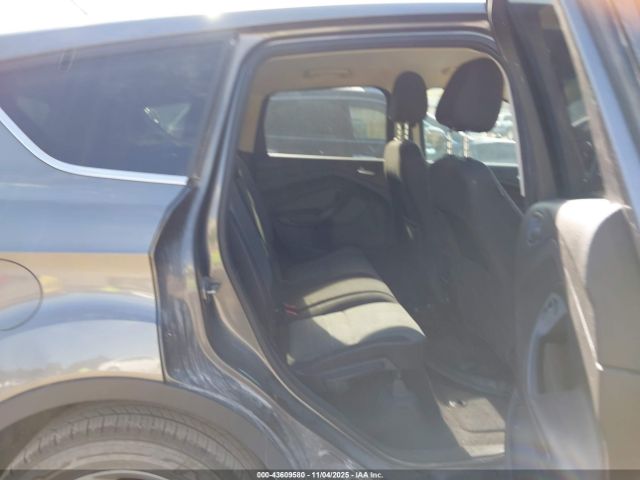 2013 FORD ESCAPE 1FMCU0GXXDUC14797 Photo 7