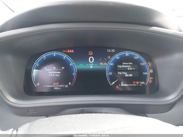 JTDP4MCE7T3526002 Toyota COROLLA SE