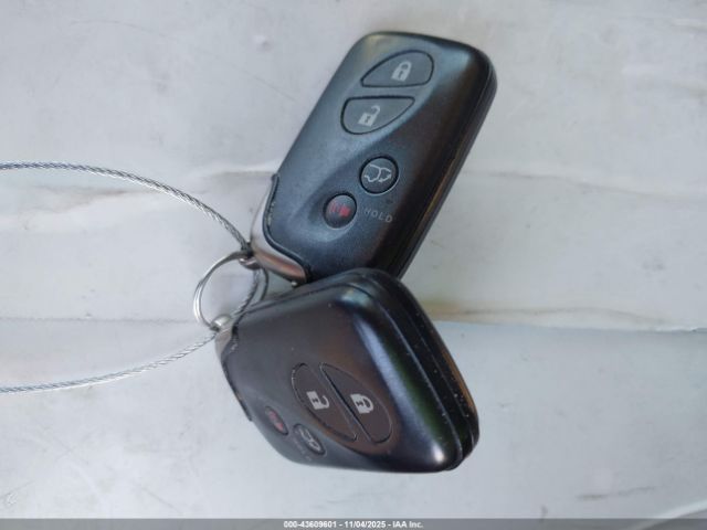 2015 LEXUS RX 450H 2T2BC1BA0FC002689 Photo 10