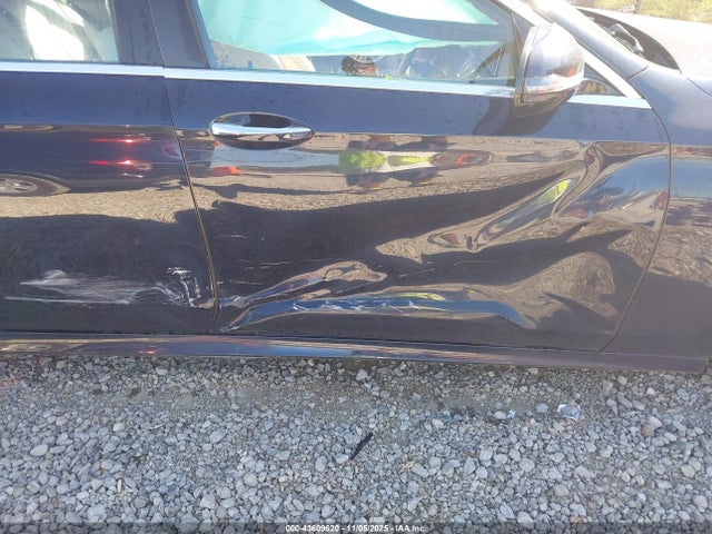 WDDZF4KB2HA056643 Mercedes-Benz E 300 4matic