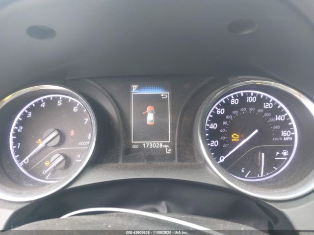 2019 TOYOTA CAMRY 4T1B11HK0KU770157 Photo 6